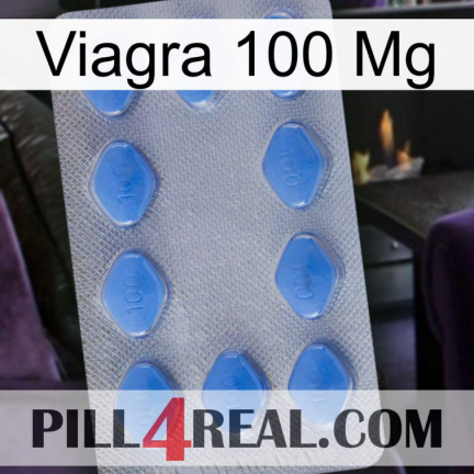 Viagra 100Mg 21